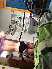 Photo 1, fuck cock big blow