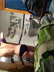 Photo 1, fuck cock big blow