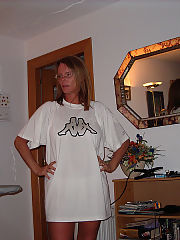 Photo 1, together younger