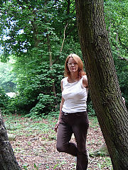 Photo 1, together younger