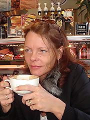 Photo 1, together younger