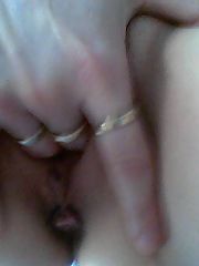 Photo 1, wife backside jugs breasts