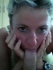 Photo 1, wife backside jugs breasts