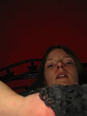 Photo 1, holes toys pecker
