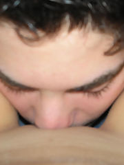 Photo 1, show face holes
