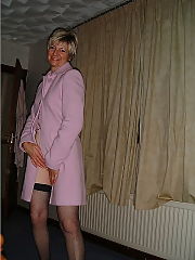Photo 1, grandma fuck