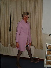 Photo 1, grandma fuck