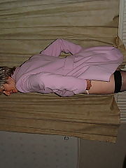 Photo 1, grandma fuck