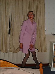 Photo 1, grandma fuck