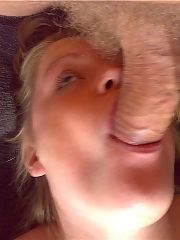 Photo 1, Porn Video