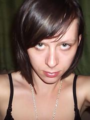 Photo 1, butt penetrates