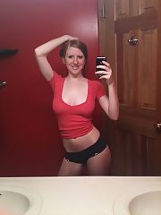 Photo 1, Porn Video
