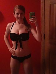 Photo 1, Porn Video