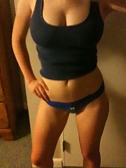 Photo 1, Porn Video