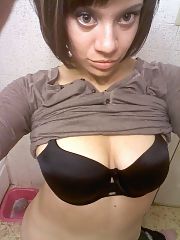 Photo 1, Porn Video