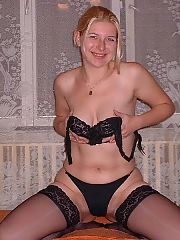 Photo 1, Porn Video