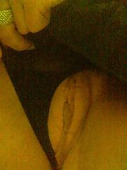 Photo 1, milf teenager