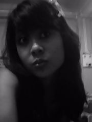 Photo 1, share myself asian