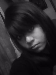 Photo 1, share myself asian