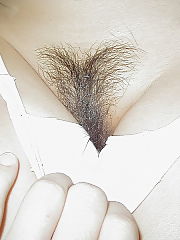 Photo 1, oriental wife fucking