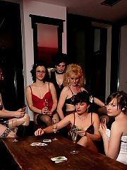 Photo 1, milfs group