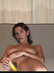 Photo 1, wife cum penetration