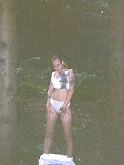 Photo 1, ass ejaculation cums