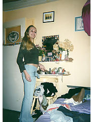 Photo 1, ass ejaculation cums