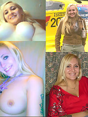 Photo 1, ass ejaculation cums