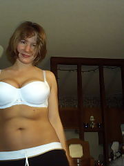 Photo 1, webcam shows toys