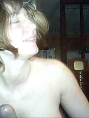 Photo 1, webcam shows toys