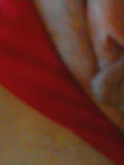 Photo 1, wife younger old