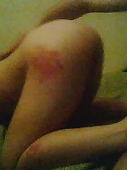 Photo 1, wife younger old