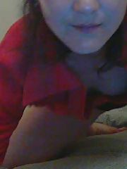 Wife younger old