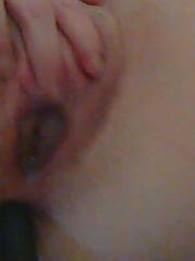 Photo 1, wife younger old