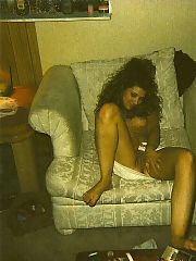 Photo 1, thick wife younger older