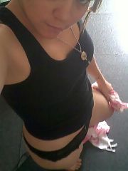 Photo 1, Porn Video