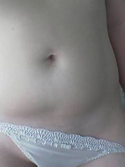 Photo 1, Porn Video