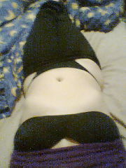 Photo 1, Porn Video