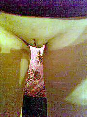 Photo 1, suck dick old sucked