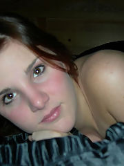 Photo 1, teenager pussy