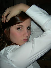 Photo 1, teenager pussy