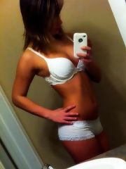 Photo 1, showing fuck watch