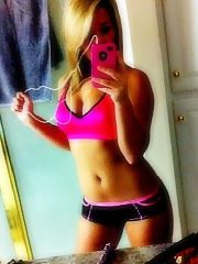 Photo 1, showing fuck watch
