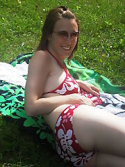 Photo 1, vacation outdoors