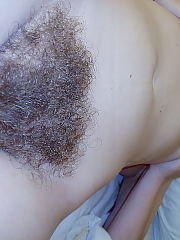 Photo 1, Porn Video