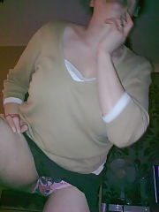 Photo 1, milf shoot big drilling