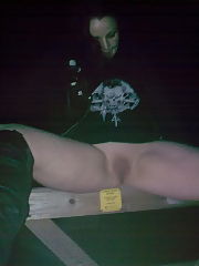 Photo 1, milf shoot big drilling