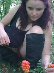 Photo 1, milf shoot big drilling