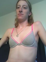 Photo 1, ass small melons